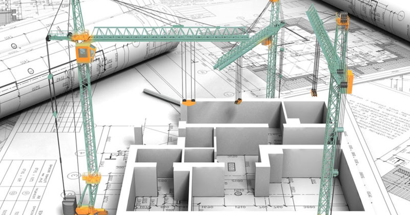 Báo giá sửa nhà Đà Nẵng, Báo giá sửa nhà, giá sửa nhà Đà Nẵng, giá sửa nhà, sửa nhà Đà Nẵng, Báo giá sửa chữa nhà Đà Nẵng, Báo giá sửa chữa nhà, giá sửa chữa nhà Đà Nẵng, giá sửa chữa nhà, sửa chữa nhà Đà Nẵng, sửa chữa nhà 