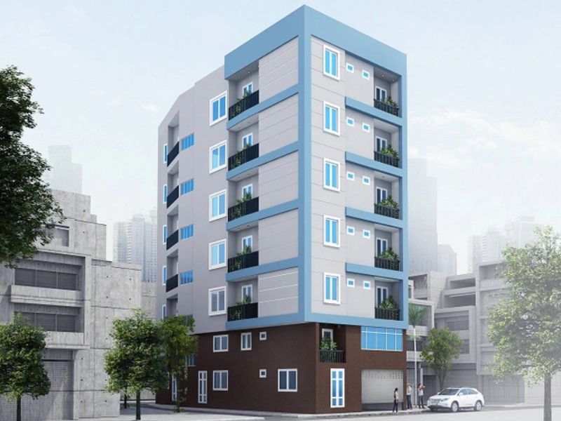 Sửa chữa chung cư Đà Nẵng, Sửa chữa chung cư, Sửa chung cư Đà Nẵng, Sửa chung cư, Sửa nhà chung cư Đà Nẵng, Sửa nhà chung cư, dịch vụ Sửa chữa chung cư Đà Nẵng, dịch vụ Sửa chữa chung cư, dịch vụ Sửa chung cư Đà Nẵng, dịch vụ Sửa chung cư