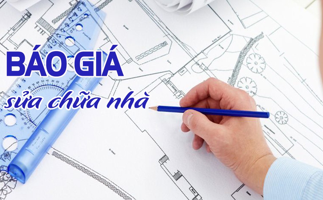 Báo giá sửa nhà trọn gói Đà Nẵng, Báo giá sửa nhà trọn gói, Báo giá sửa nhà Đà Nẵng, Báo giá sửa nhà, giá sửa nhà trọn gói Đà Nẵng, giá sửa nhà trọn gói, sửa nhà trọn gói Đà Nẵng, sửa nhà trọn gói, sửa nhà Đà Nẵng, giá sửa nhà Đà Nẵng