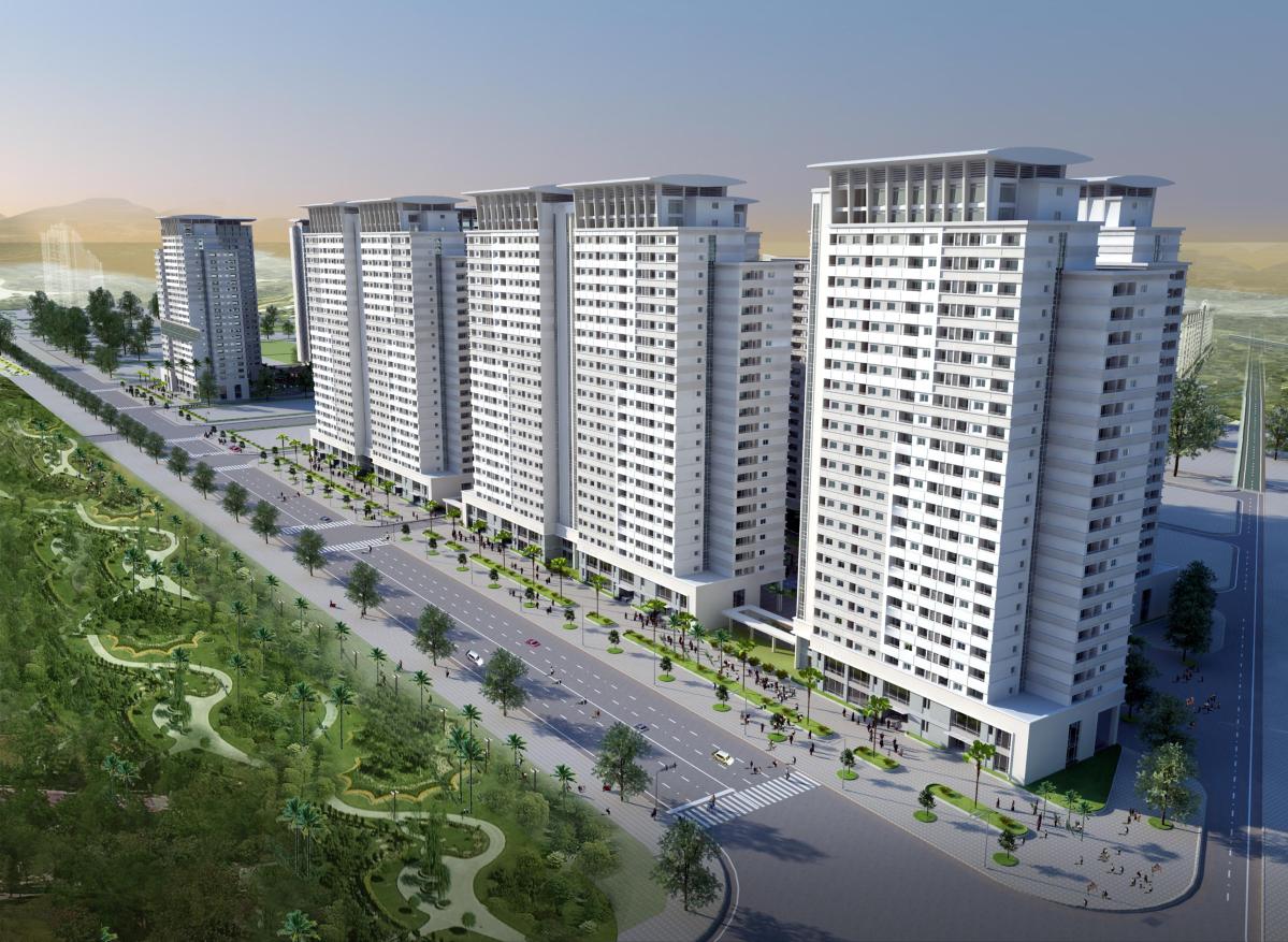 Sửa chữa chung cư Đà Nẵng, Sửa chữa chung cư, Sửa chung cư Đà Nẵng, Sửa chung cư, Sửa nhà chung cư Đà Nẵng, Sửa nhà chung cư, dịch vụ Sửa chữa chung cư Đà Nẵng, dịch vụ Sửa chữa chung cư, dịch vụ Sửa chung cư Đà Nẵng, dịch vụ Sửa chung cư
