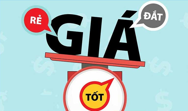 Giá sửa nhà trọn gói Đà Nẵng, Giá sửa nhà trọn gói, Giá sửa chữa nhà trọn gói Đà Nẵng, Giá sửa chữa nhà trọn gói, Giá sửa nhà Đà Nẵng, Giá sửa nhà, sửa nhà trọn gói Đà Nẵng, sửa nhà trọn gói, Giá sửa chữa nhà Đà Nẵng, Giá sửa chữa nhà , mức Giá sửa nhà trọn gói Đà Nẵng, mức Giá sửa nhà trọn gói